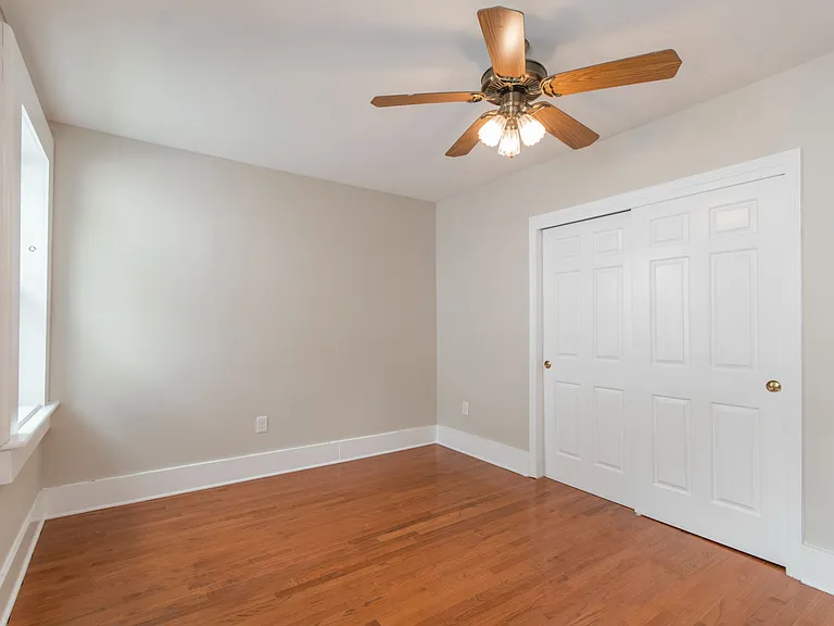 169 S Harrison St #22 — Photo 16