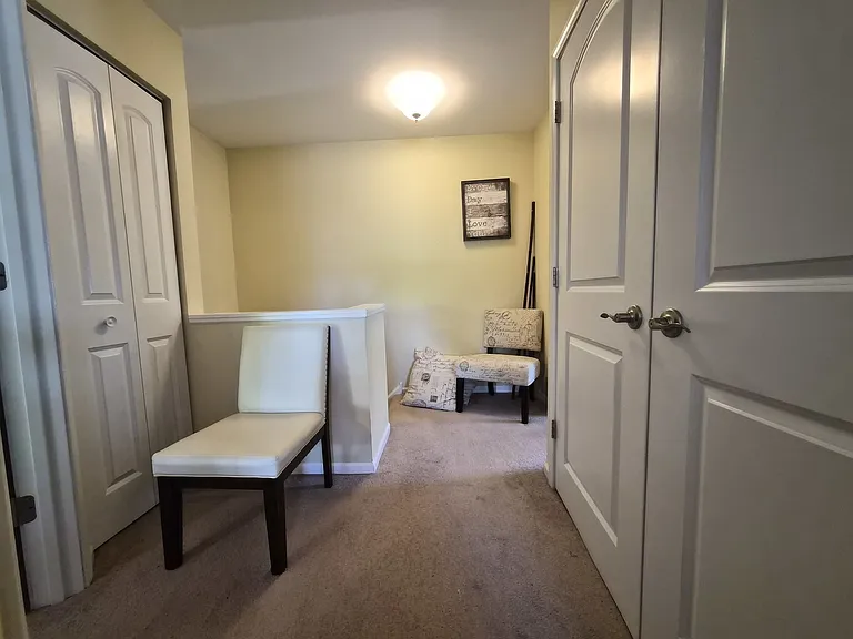 1516 Normantown Rd #1516 — Photo 17