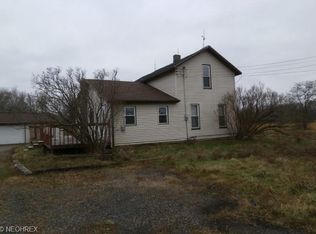 1480 Footville Richmond Rd W, Jefferson, OH 44047