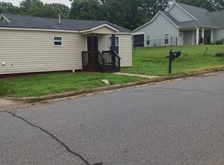 297 Melrose Dr SW, Concord, NC 28025