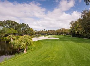 273 Tallow Tree Ln, Kiawah Island, SC 29455