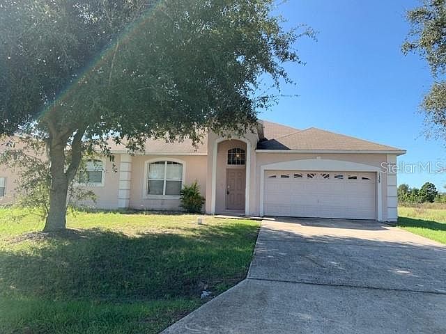 1st image of 1329 Nelson Park Ct