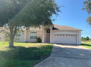 1329 Nelson Park Ct, Poinciana, FL 34759