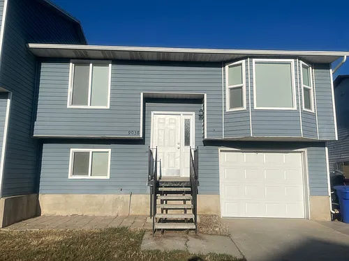 9038 S Goddard Cir Photo 1