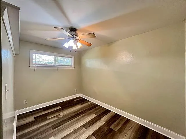 235 Central Ave #4 — Photo 10