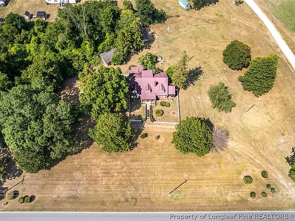 5th image of 1214 State Hwy #24