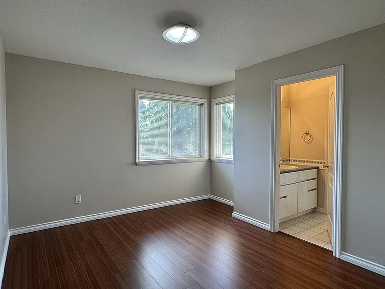 8622 Armstrong Ave #A — Photo 17