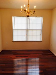 5720 Crecy Ct, Bryans Road, MD, 20616