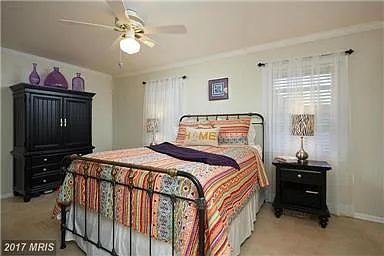 832 Azalea Dr — Photo 13