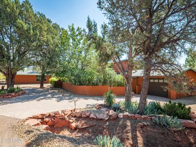 25 Piki Drive, Sedona, AZ, 86336