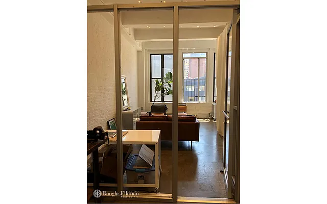 Rented by Douglas Elliman | media 11