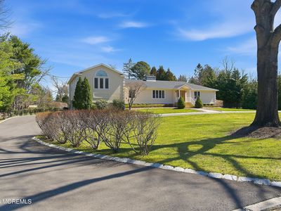 49 Farm Road, Middletown, NJ, 07748