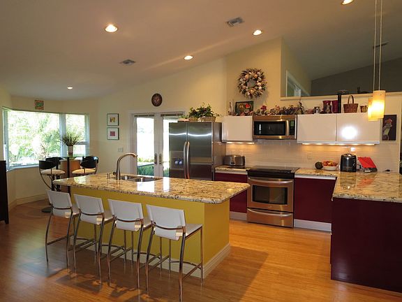 4th image of 6134 Golf Villas Dr