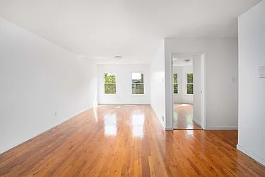 Rented by Spire Group