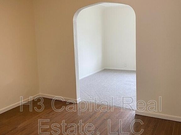 5th image of 2871 Madison Ave
