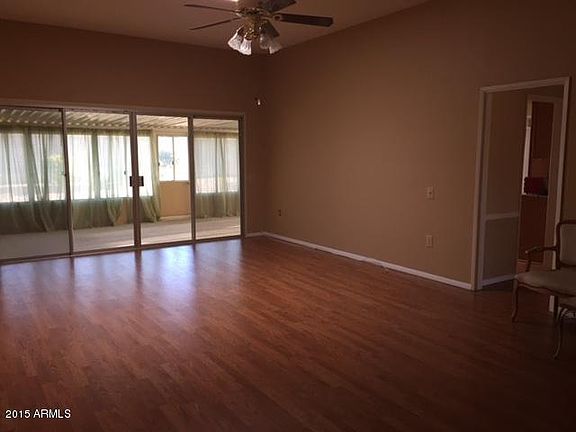 5th image of 11005 W Edgewood Dr