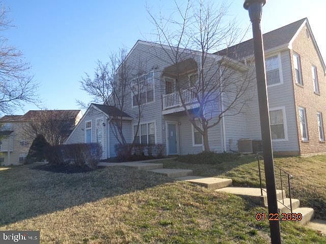 2nd image of 8706 Grasmere Ct Unit 8706