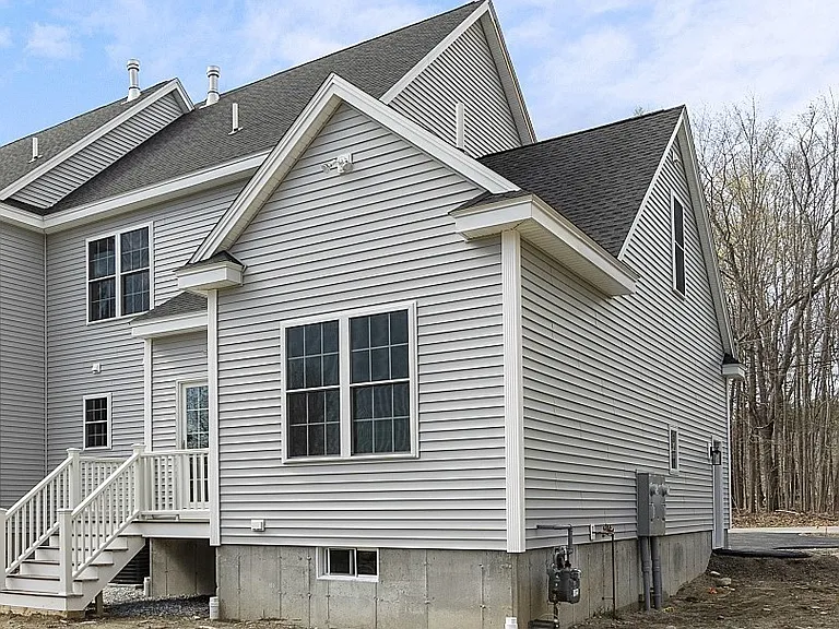 149 Lowell Rd #U-1 — Photo 33
