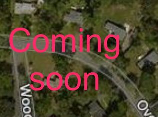 3 Williams Cir, Suffield, CT 06078