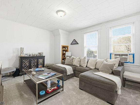 3rd image of 39 Wilmore Rd #2