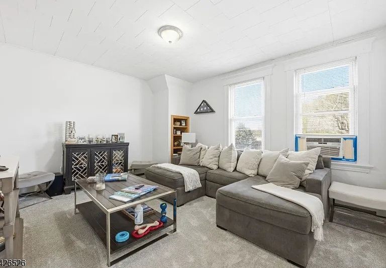 39 Wilmore Rd #2 — Photo 3