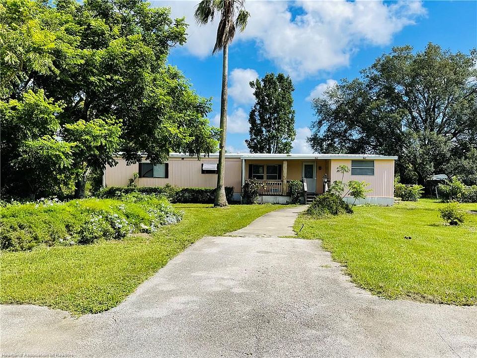 1st image of 3109 Belaire Ct