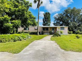 3109 Belaire Ct, Sebring, FL 33870