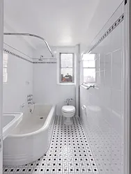 Rented by Sotheby's International Realty