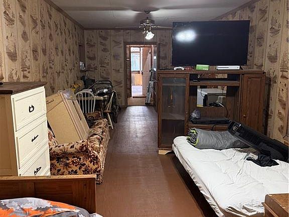 4th image of 600 Mound Bayou Rd