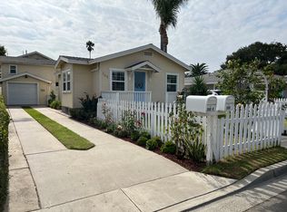 269 Walnut St, Costa Mesa, CA 92627
