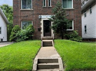 1116 Berdan Ave, Toledo, OH