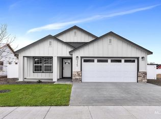 325 N 12th St, Parma, ID 83660