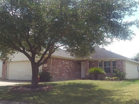 4th image of 19731 Brisbane Meadows Dr