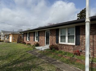 615 Rosa Dr, Lebanon, TN 37087