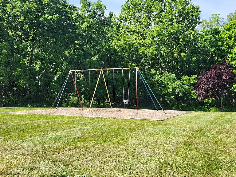 2 Eaves Mill Rd — Photo 17