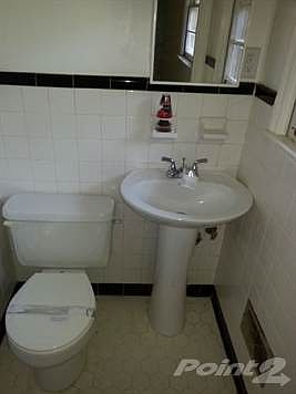 3605 Groovers Lake Rd. Lithia Springs.