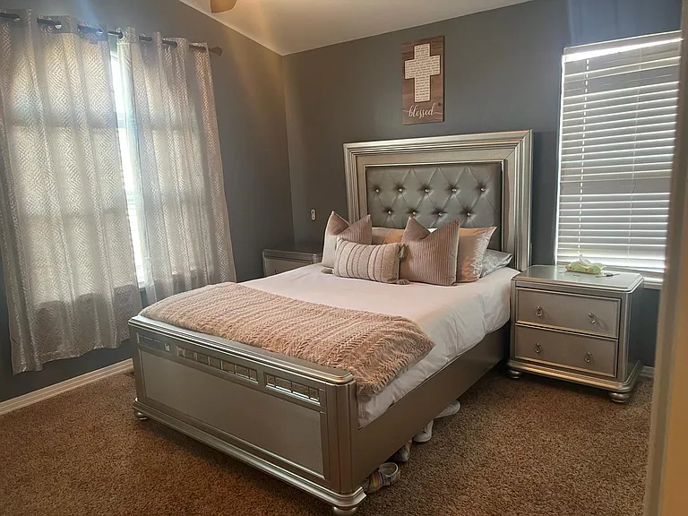 3132 Dublin Way — Photo 18