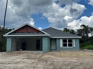 2856 Appleleaf Rd, North Port, FL 34286