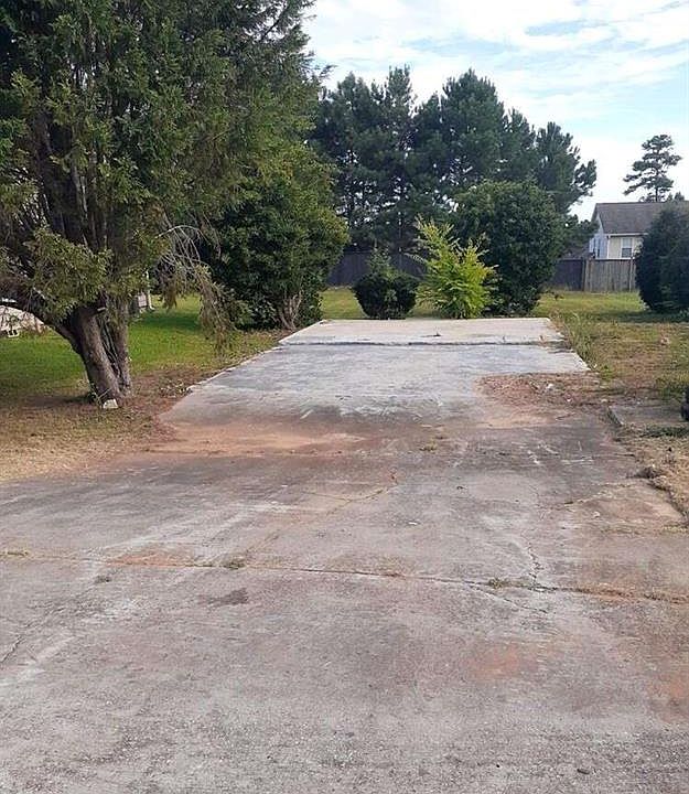 1st image of 872 Shoals Ct Lot 31