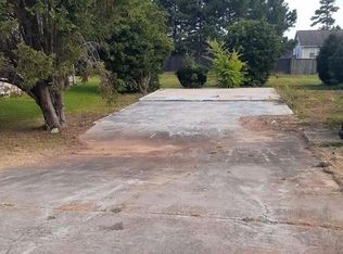 872 Shoals Ct Lot 31, Atlanta, GA 30349