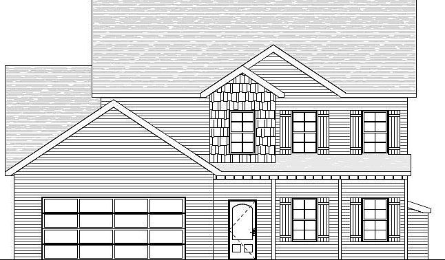 1st image of 152 Chalet Cir