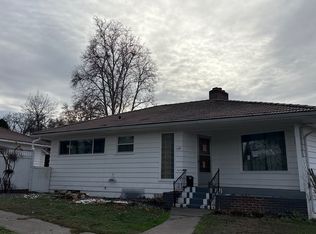106 13th Ave, Lewiston, ID 83501