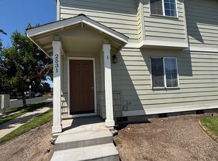 2531 NW Cedar Ave #1, Redmond, OR 97756