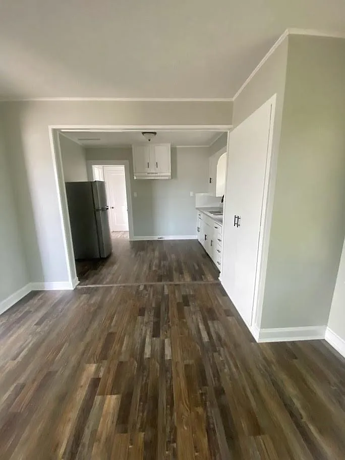 1 bed, 1.0 bath, 1000 sqft, $850 — Photo 3