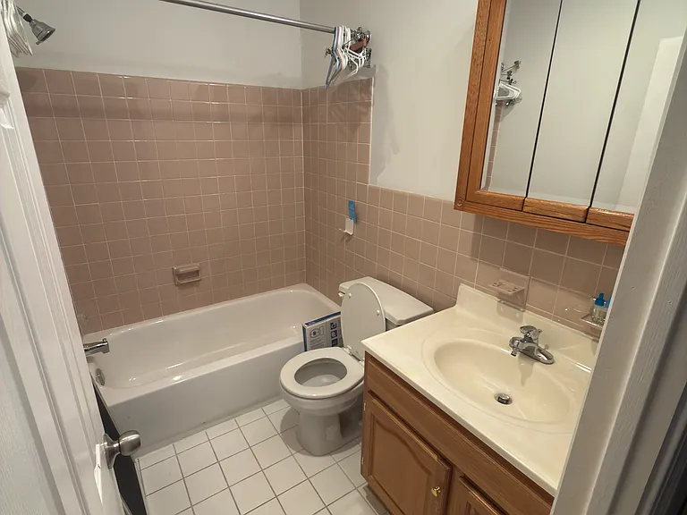 7 Yorktown Ct #7 — Photo 12