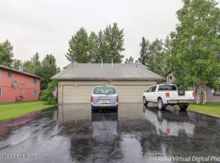 6555 Donna Dr, Anchorage, AK 99504