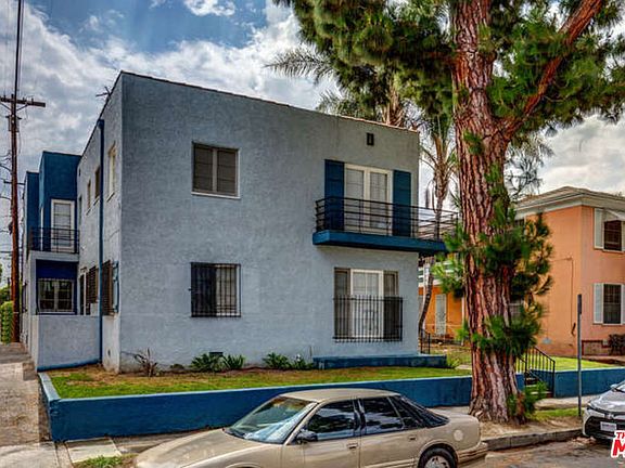 2nd image of 4212 Degnan Blvd