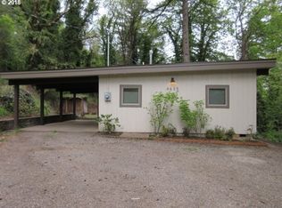 4635 Croisan Creek Rd S, Salem, OR 97302