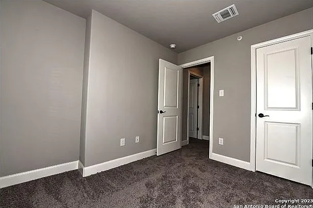 6311 Melanzane Ave #1 — Photo 15