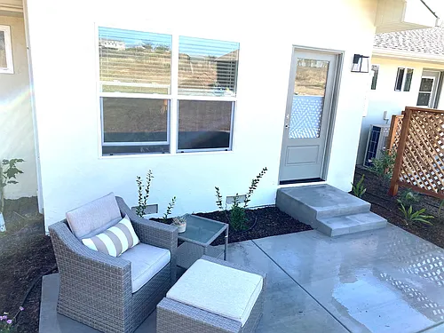 1265 Dutch Ln Photo 1